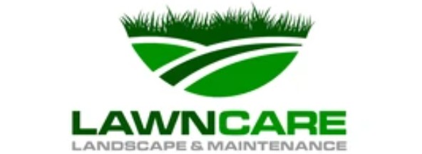 logo-white-yellow-250